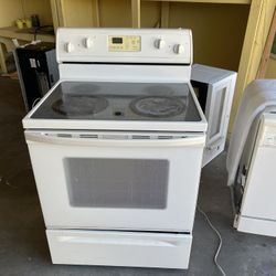 Kitchen Appliances 