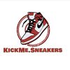KickMe.Sneakers 