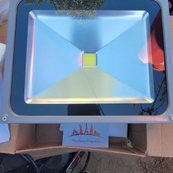 patio lamp 