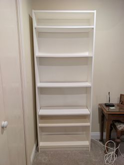 Ikea Billy bookcase