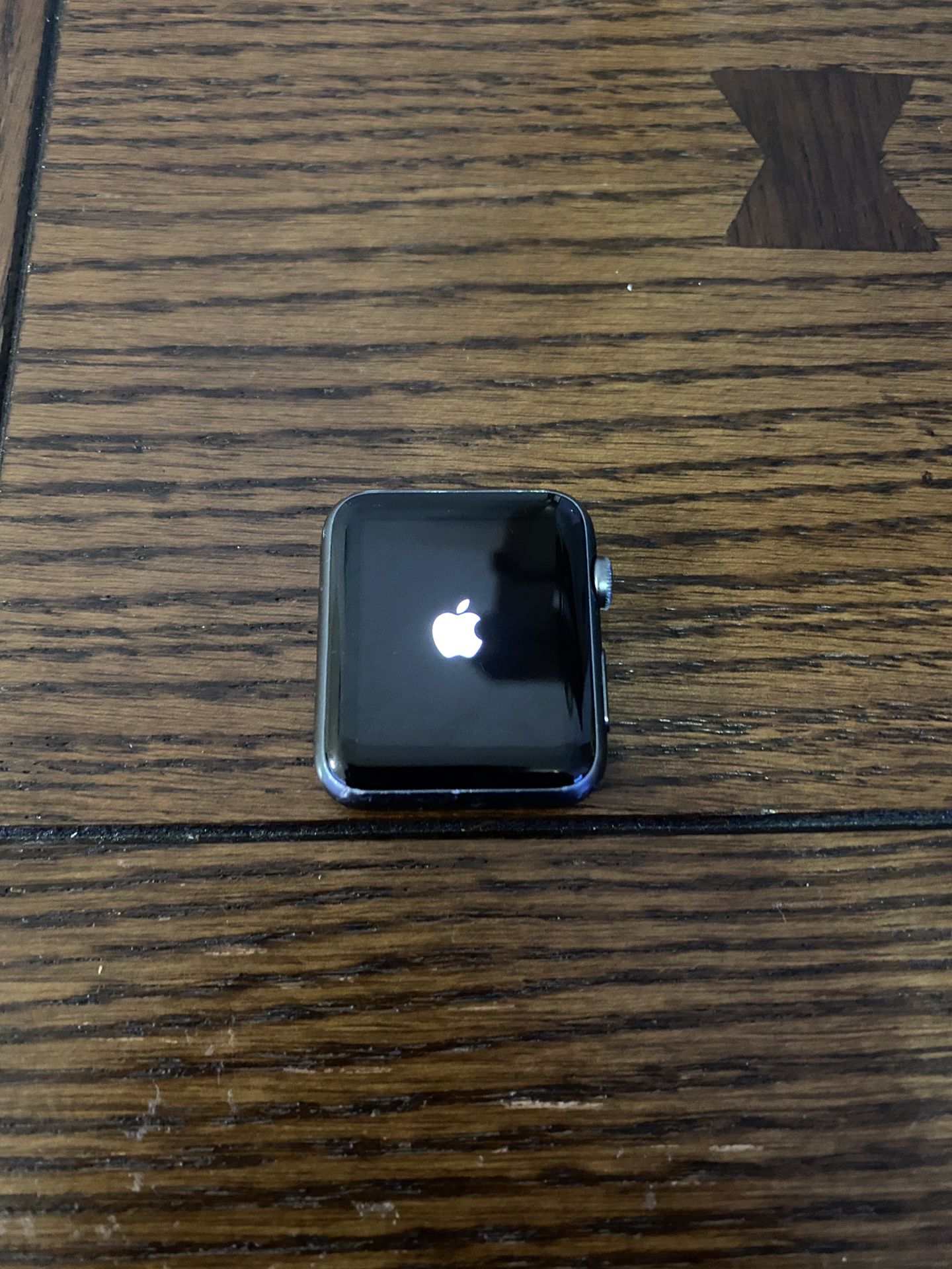 Apple Watch Series 1 (42mm)