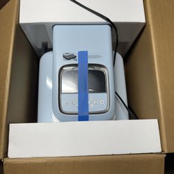 HTV Ront Auto Heat Press 2 