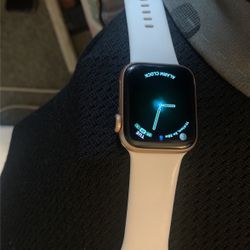 Apple Watch 5th Series 