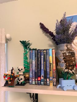 studio ghibli CD collection
