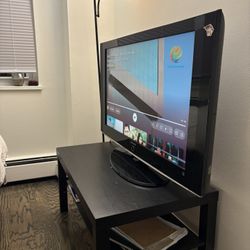 Full moving sale- Pick up by May  11th