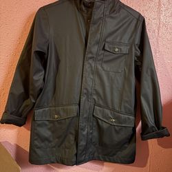 Gapkids Jacket 