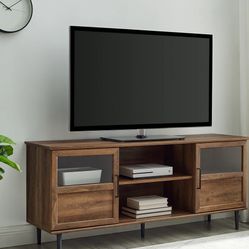 TV Consule