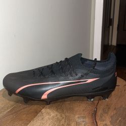 Puma Ultra Ultimate Men's Size 10