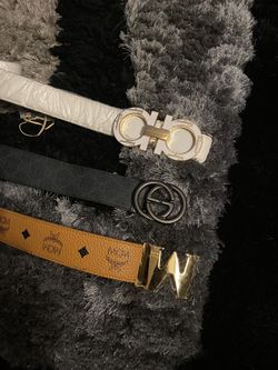 Purses And Jewelry