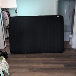 Queen Size Mattress