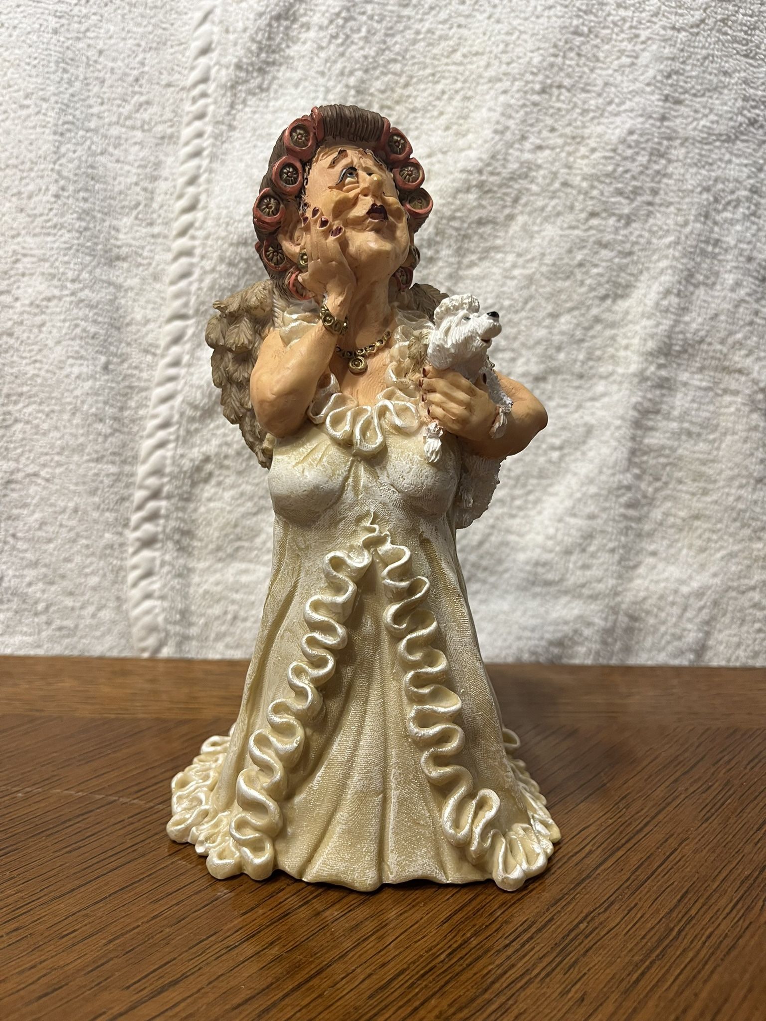 Sculpture