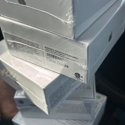 5 PackINCREDIBLE CONDITION AIRPOD PROS