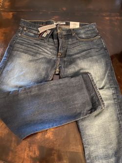 Brand new Tommy Hilfiger jeans