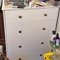 Dresser $100