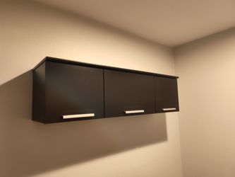 Office drawer Mount