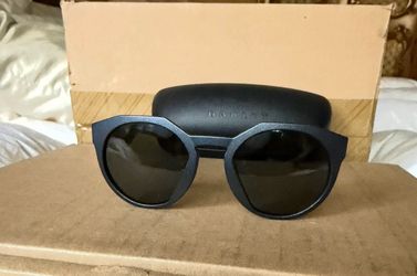 Oakley HSTN RX OX8139 Size 50-21-140