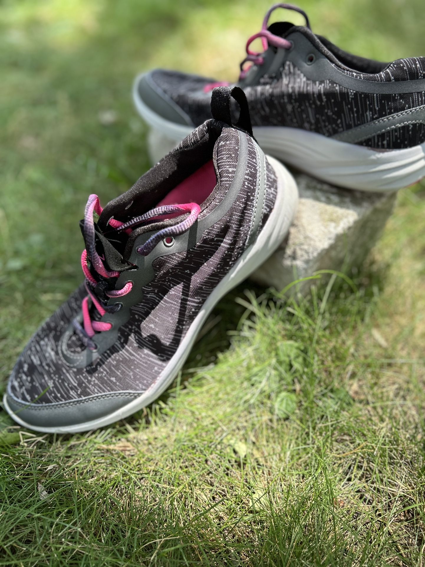 Vionic Women’s Shoes