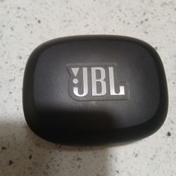 JBL Endurance Peak 4