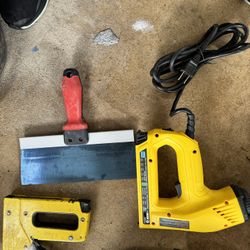 Random Tools