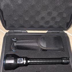 Olight Javelot Turbo