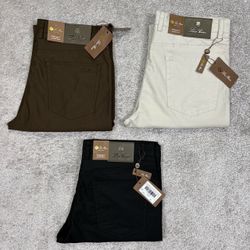 Loro Piana men’s