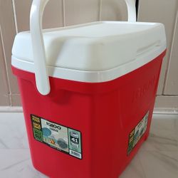 Igloo 28-Quarts Cooler