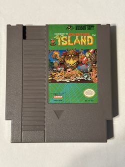Nintendo