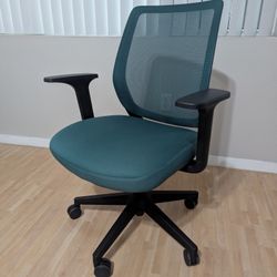 Office Desk Chair