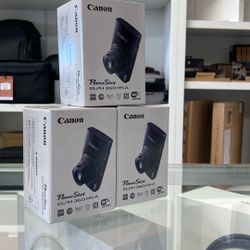 Canon PowerShot Elph360 HS A 