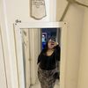 Mariah