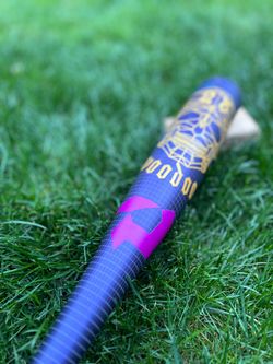 Demarini Voodoo 2026