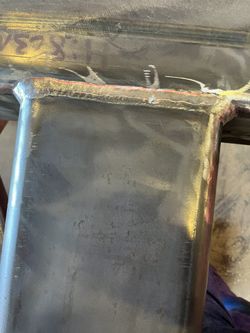 Flux Winding