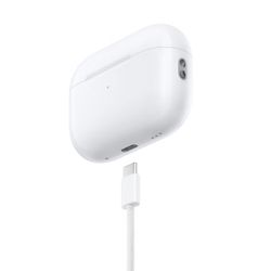 AIRPODS PRO GEN 2