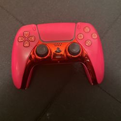 Ps5 Controller 