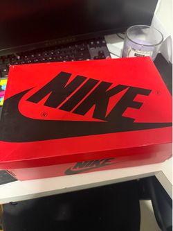 Jordan 1 Retro High - Fearless UNC Chicago