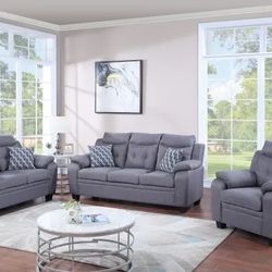 Sofa couch Brand New Packed 