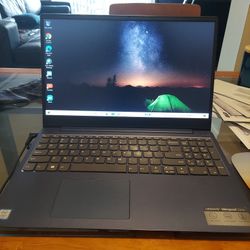 Lenovo Ideapod 