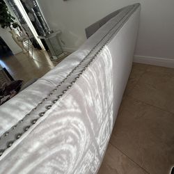 Sofa 2 -3 seater set