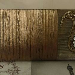 Clutch Purse