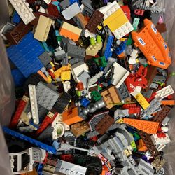 Legos Lego Legos