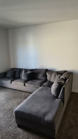 100 obo smoke free pet free