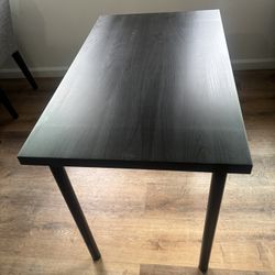 Kitchen Table 