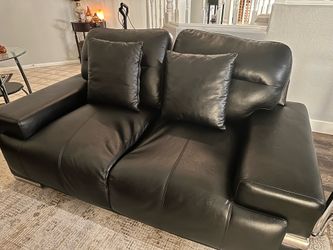 Sofas
