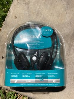 Audifono