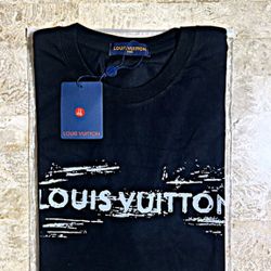 Louis Vuitton Shirt 