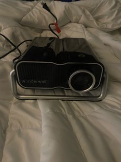 Projector