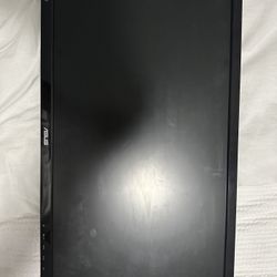 Asus Monitor