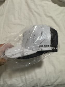 PGA Tour Pro Series Hats