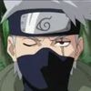 Mithic_fab