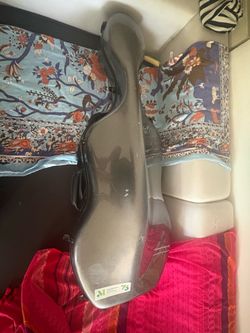 4/4 Size Cello Case